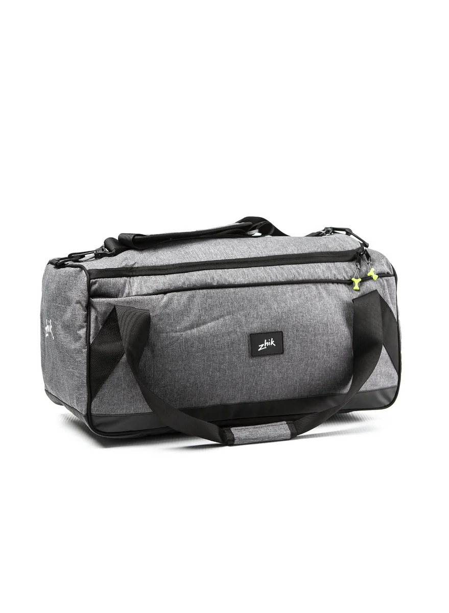 Сумка ZHIK 23 45L Holdall