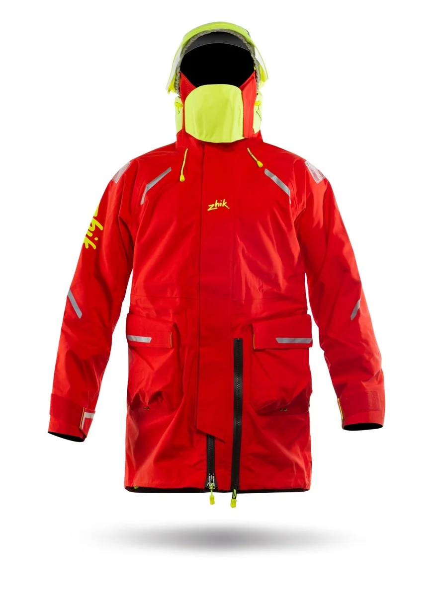 Сумка Zhik 6L DRY BAG