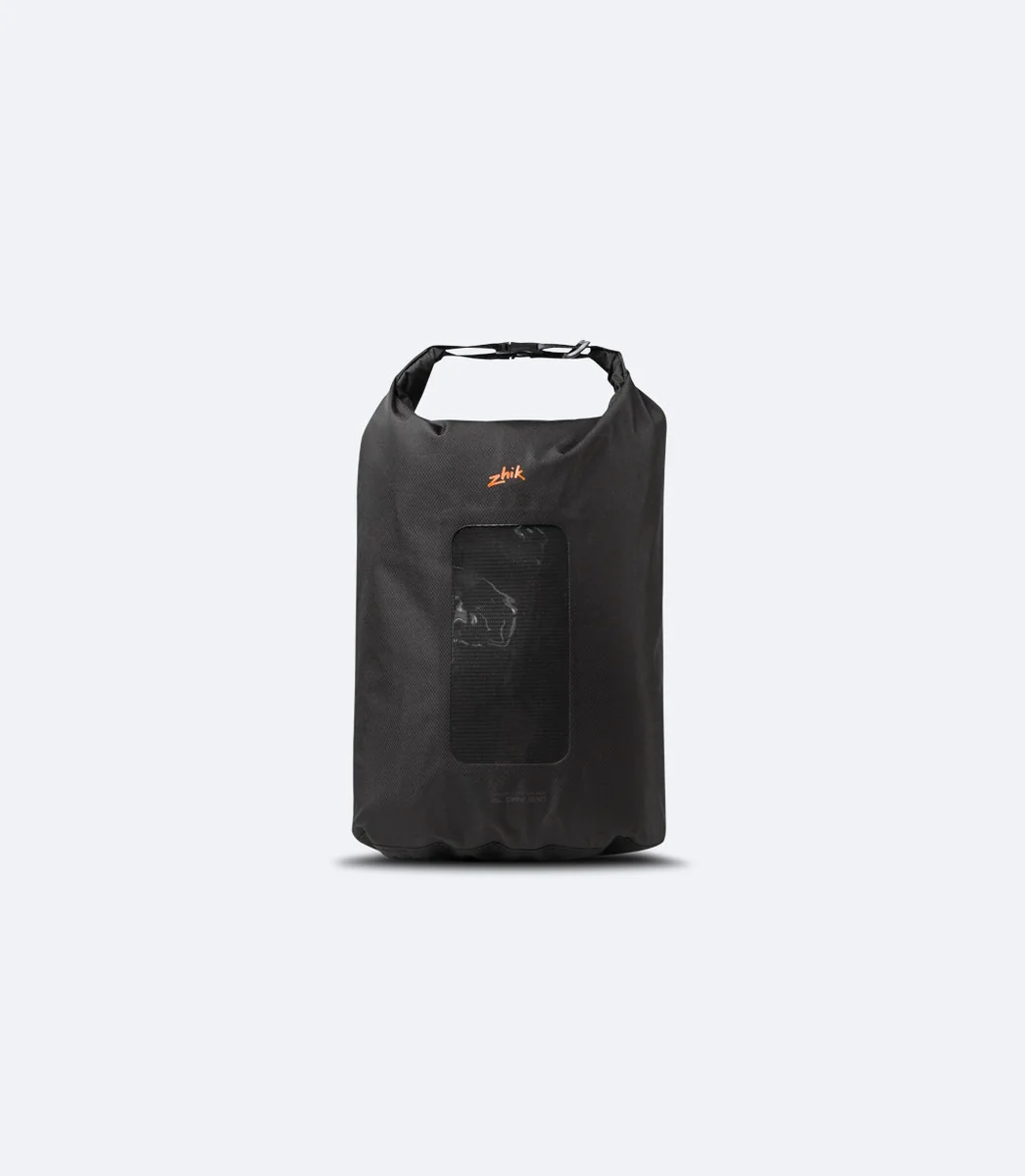 Сумка ZHIK 24 6L Dry Bag