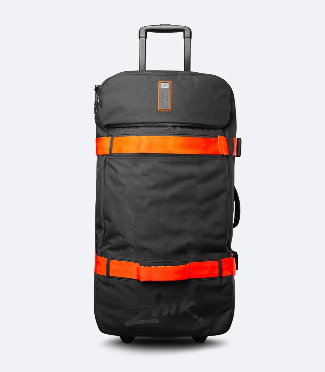 Сумка ZHIK 25 100L Wheelie Bag