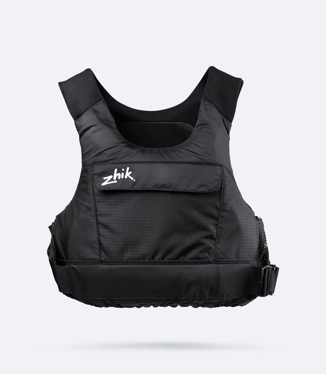 Жилет унисекс ZHIK 25 P3 PFD