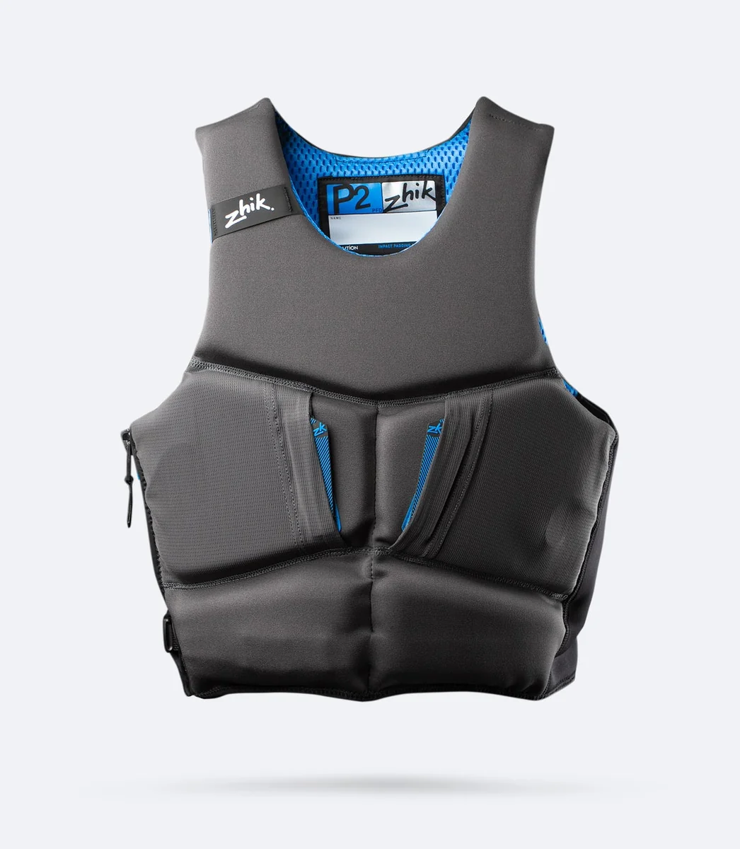 Жилет унисекс ZHIK 24 P2 Contoured PFD