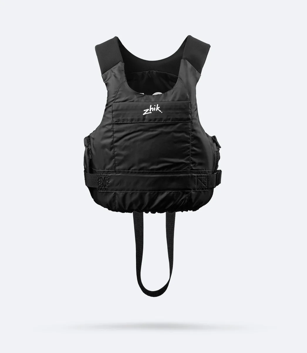 Жилет Zhik JUNIORS USCG APPROVED P1 PFD