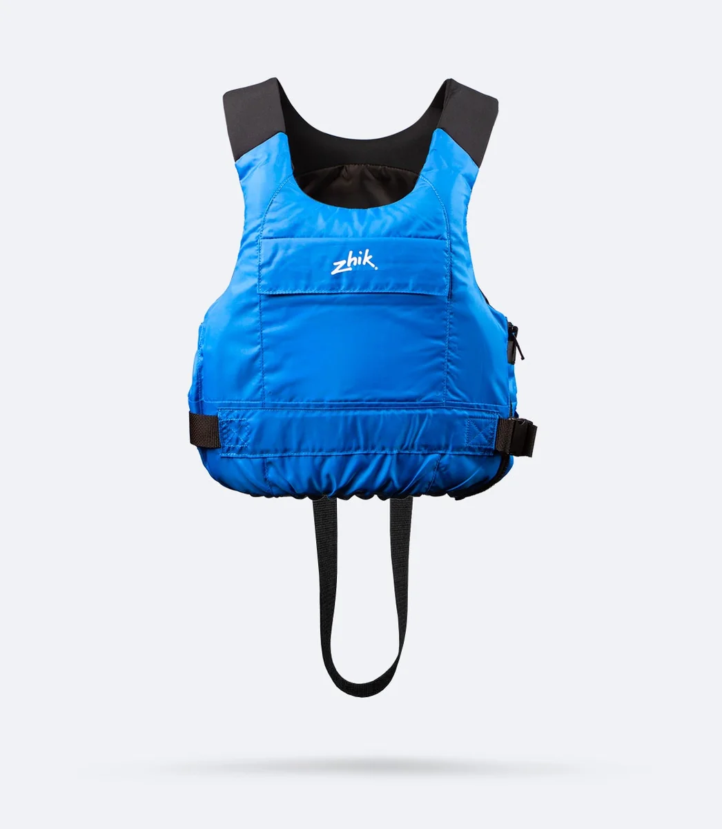 Жилет Zhik JUNIORS USCG APPROVED P1 PFD