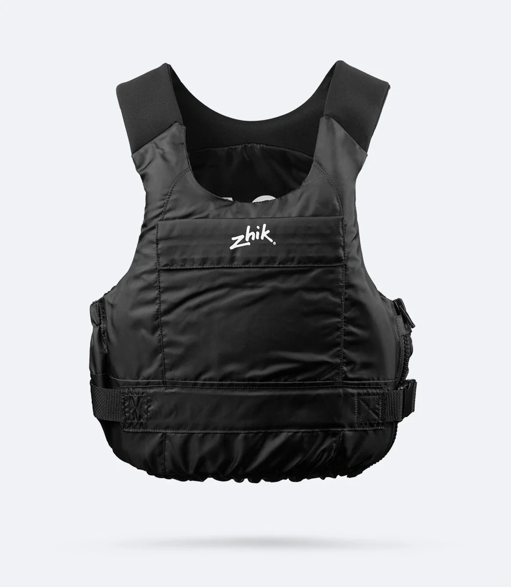Жилет унисекс ZHIK 2021 PFD USCG Approved