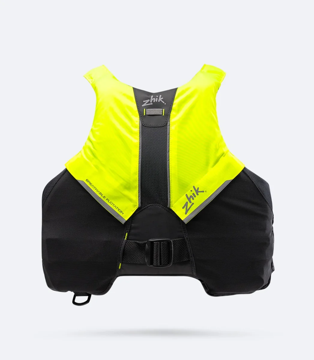 Жилет унисекс ZHIK 25 Breathable PFD