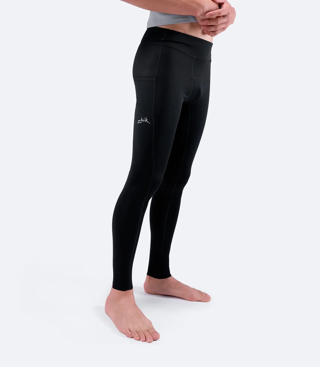 Штаны муж. ZHIK 25 Eco Spandex Pants Mens
