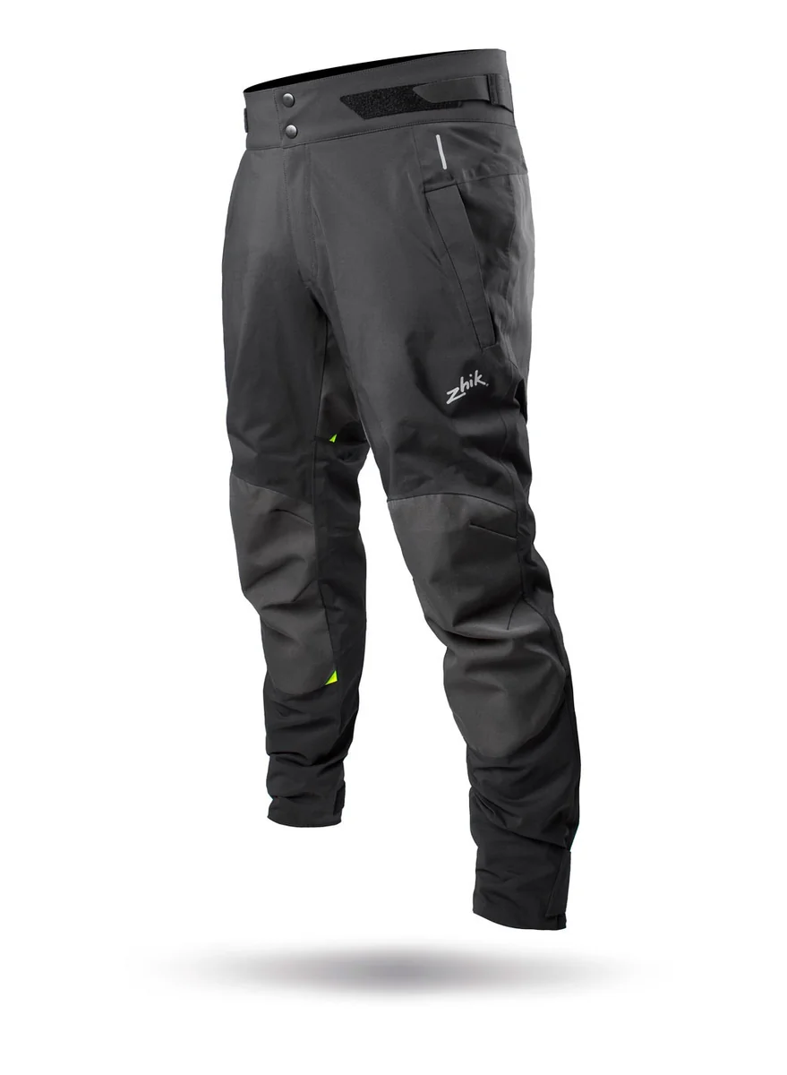 Apex Pants