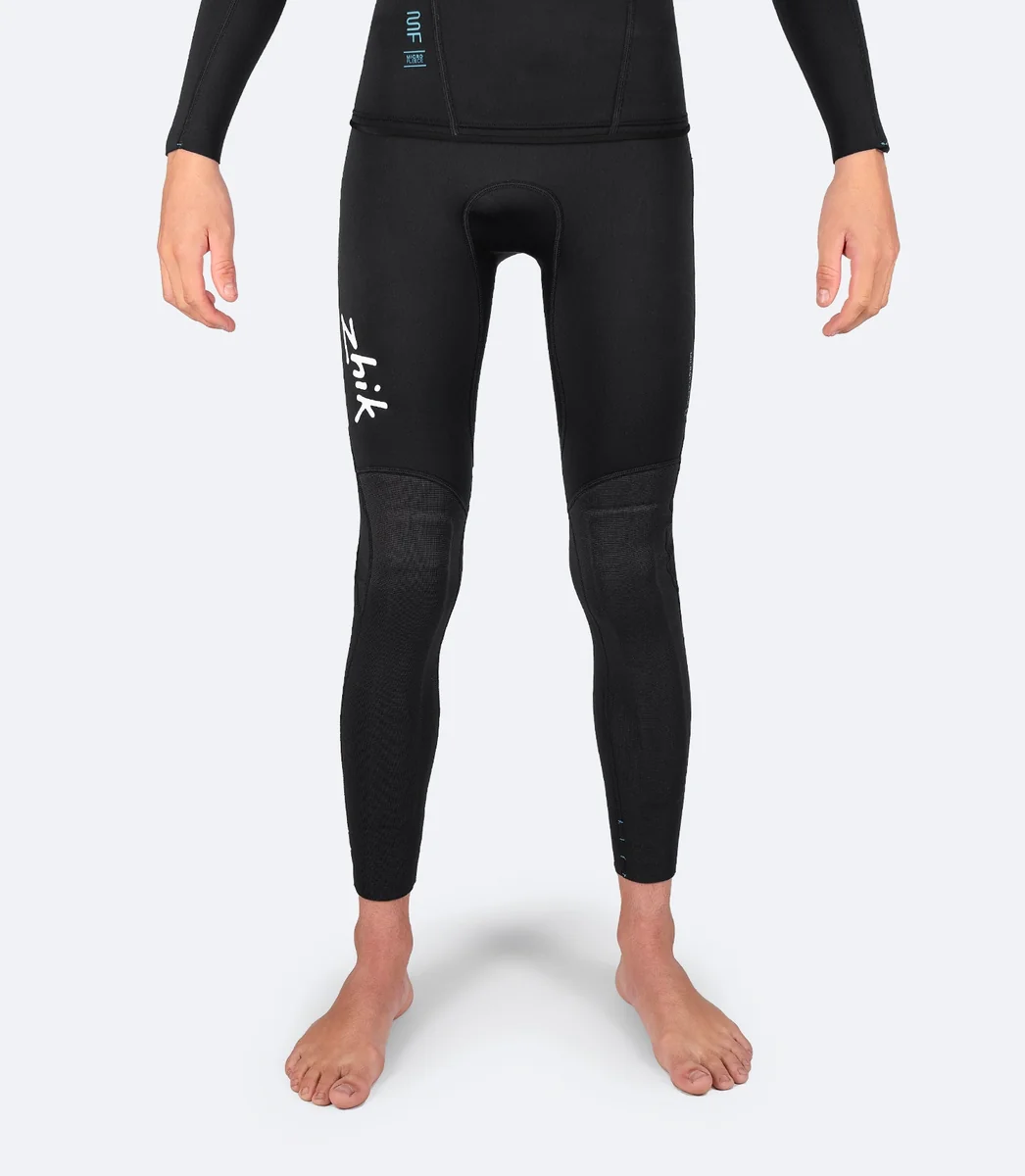 Штаны неопр. дет. ZHIK 25 Microfleece Performance Pants Youth