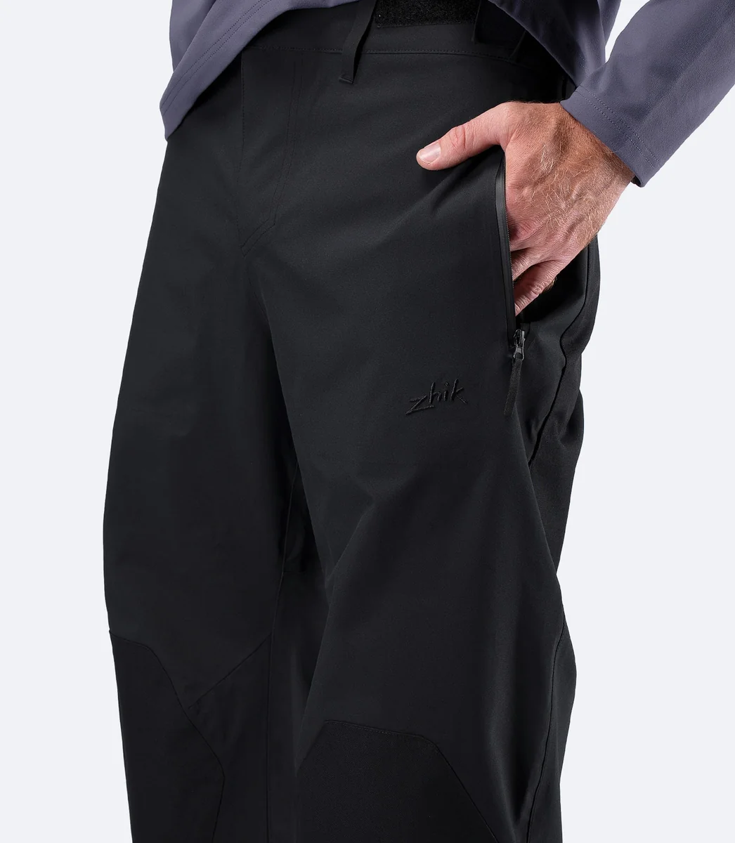 Штаны непром. унисекс ZHIK 23 INS200 Pant