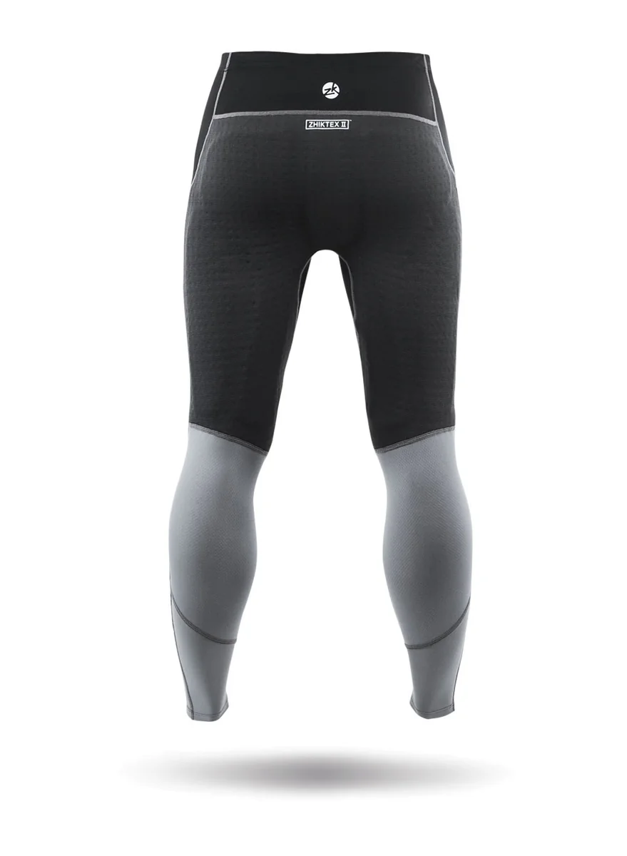 Штаны муж. ZHIK 23 Deck Pants