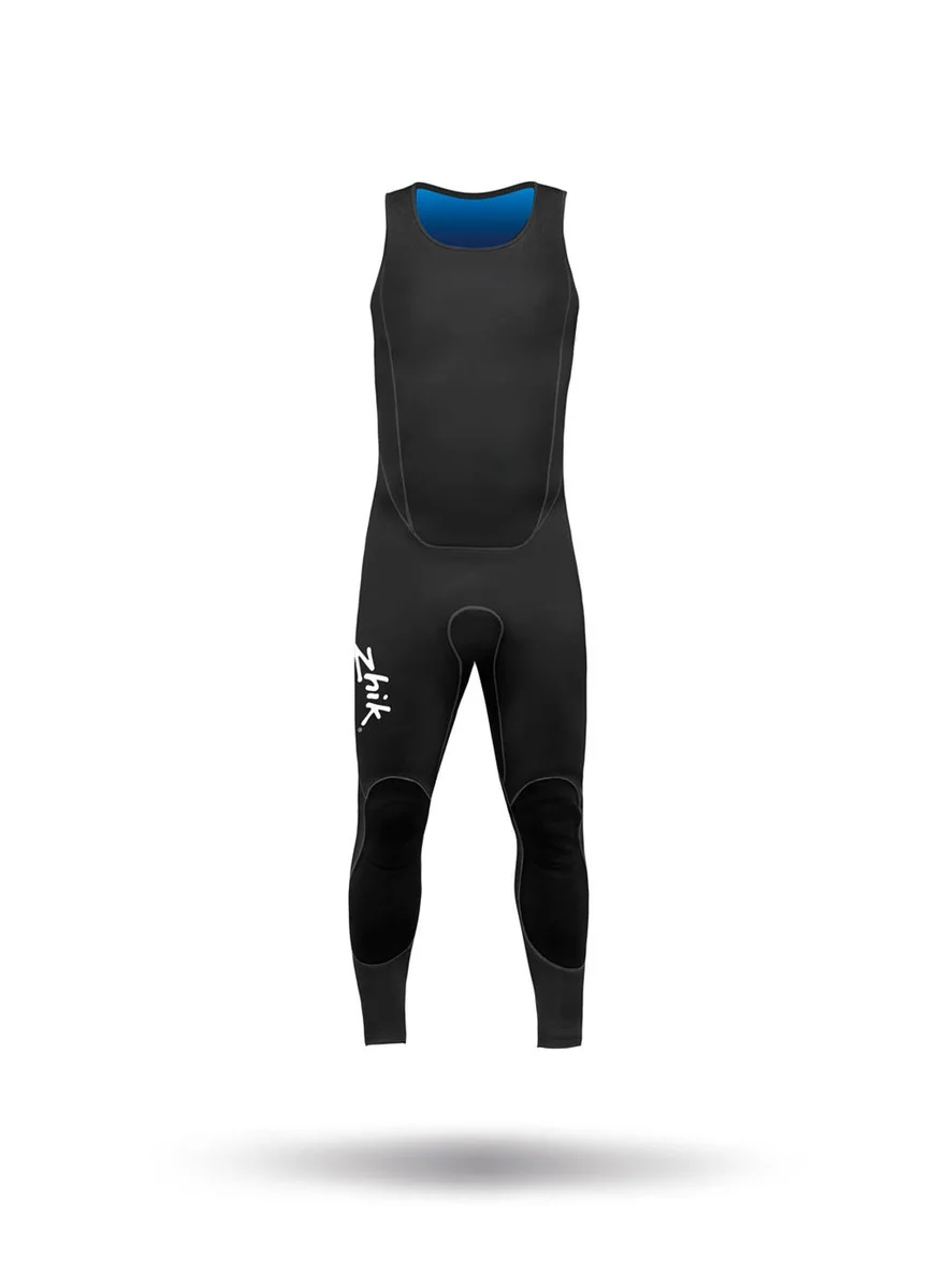 Гидрокостюм Juniors Skiff Suit