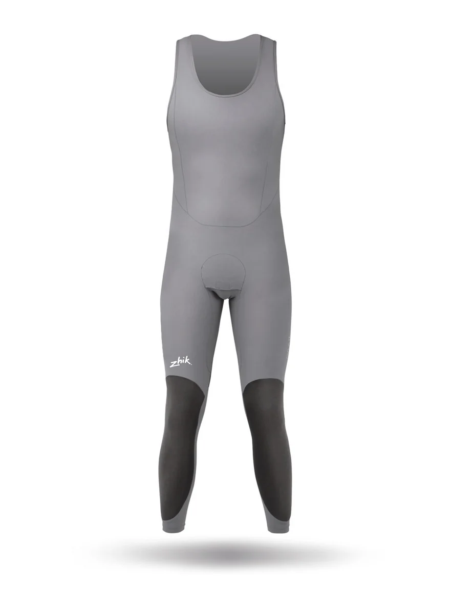 Гидрокостюм Avlare муж. ZHIK 21 OLY Avlare Skiff Suit