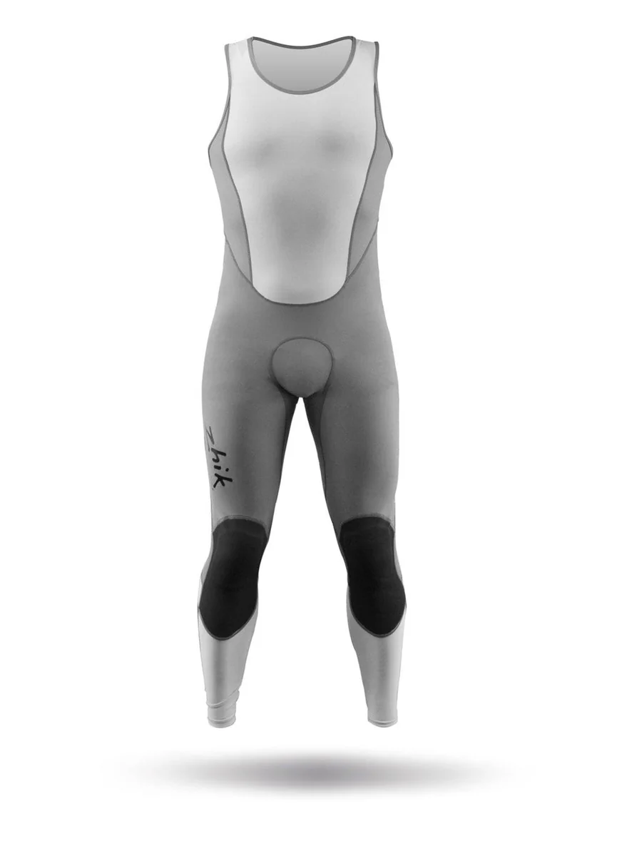Гидрокостюм Avlare жен. Avlare Skiff Suit (Women)