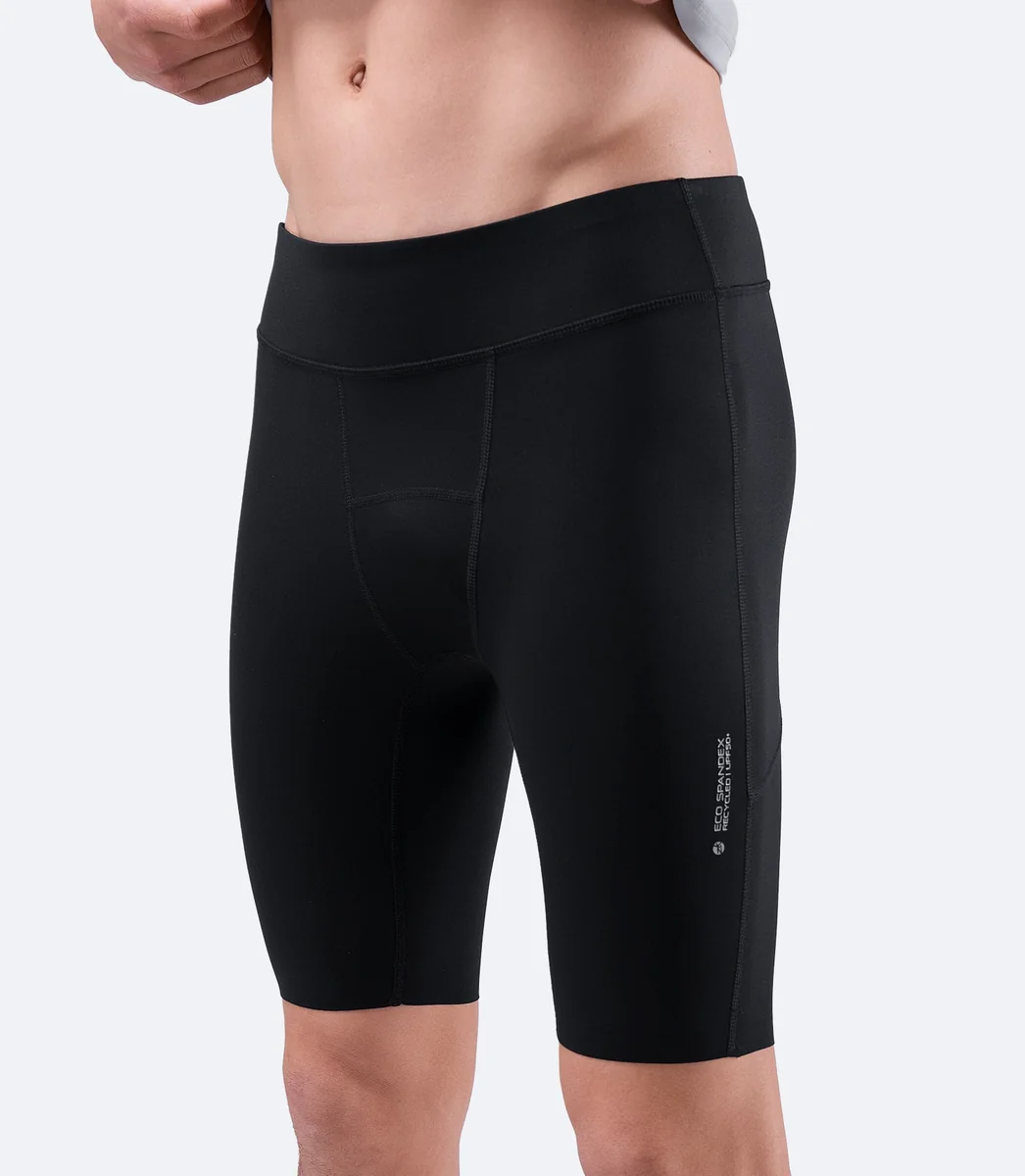 Шорты муж. ZHIK 25 Eco Spandex Shorts Mens