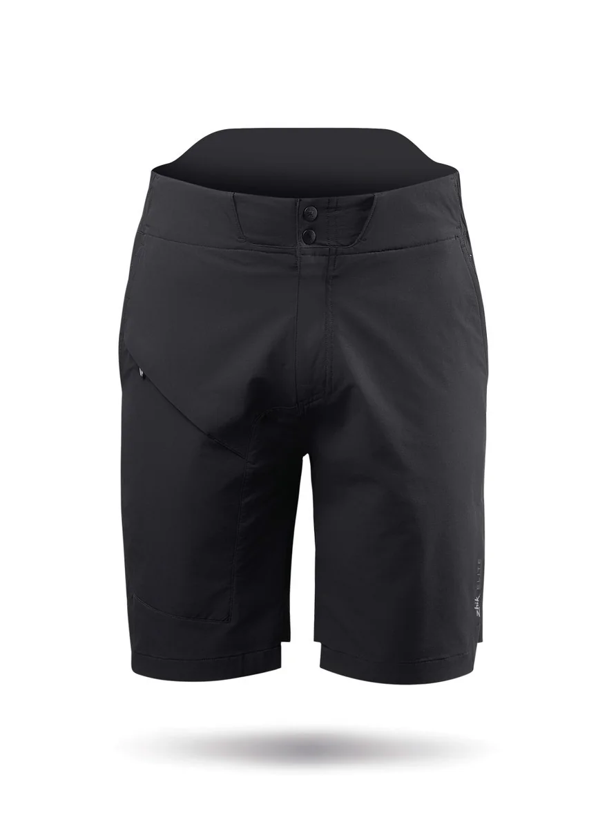 Шорты унисекс Apex Shorts