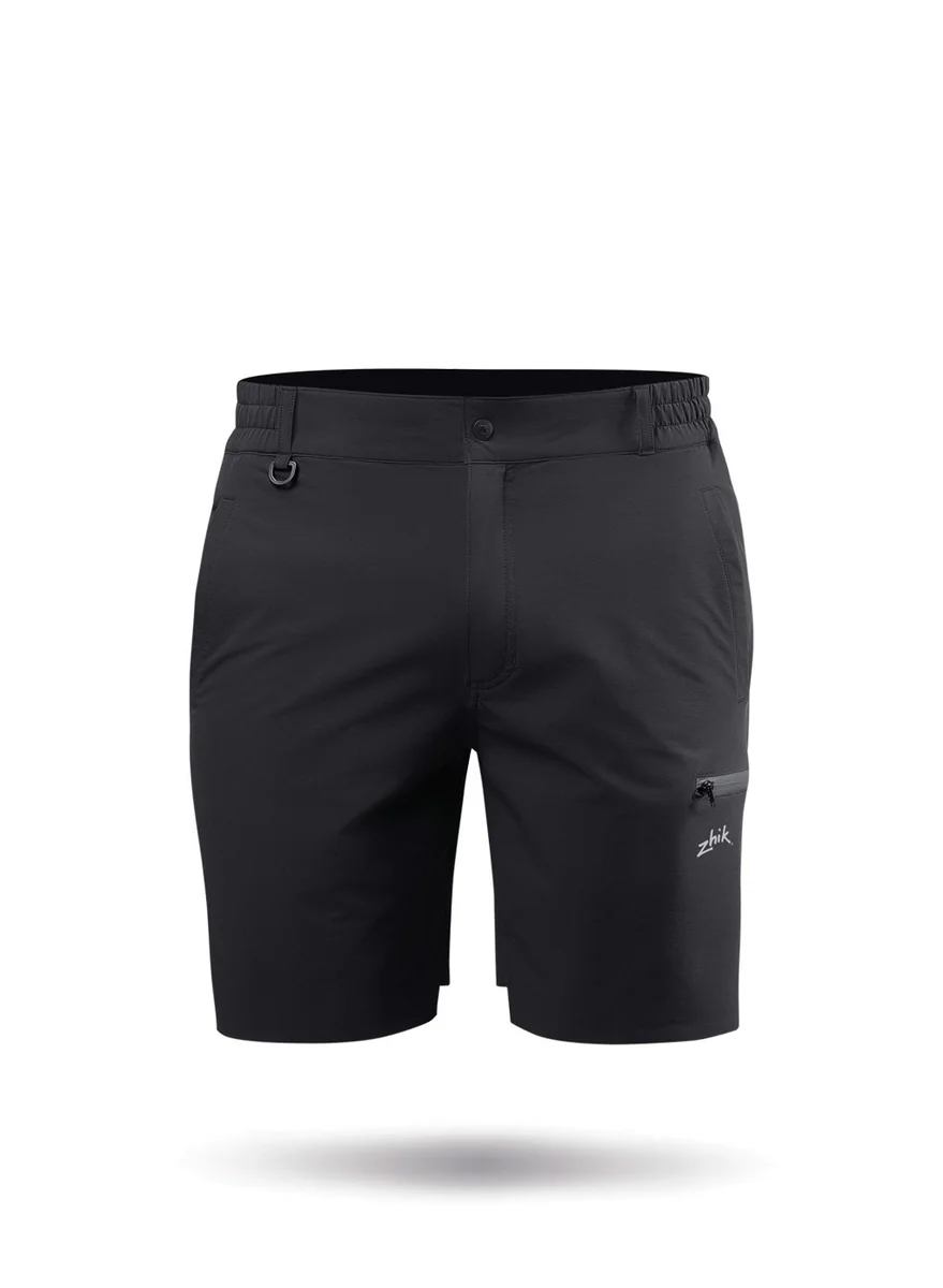 Шорты жен. ZHIK 25 Deck Shorts Womens