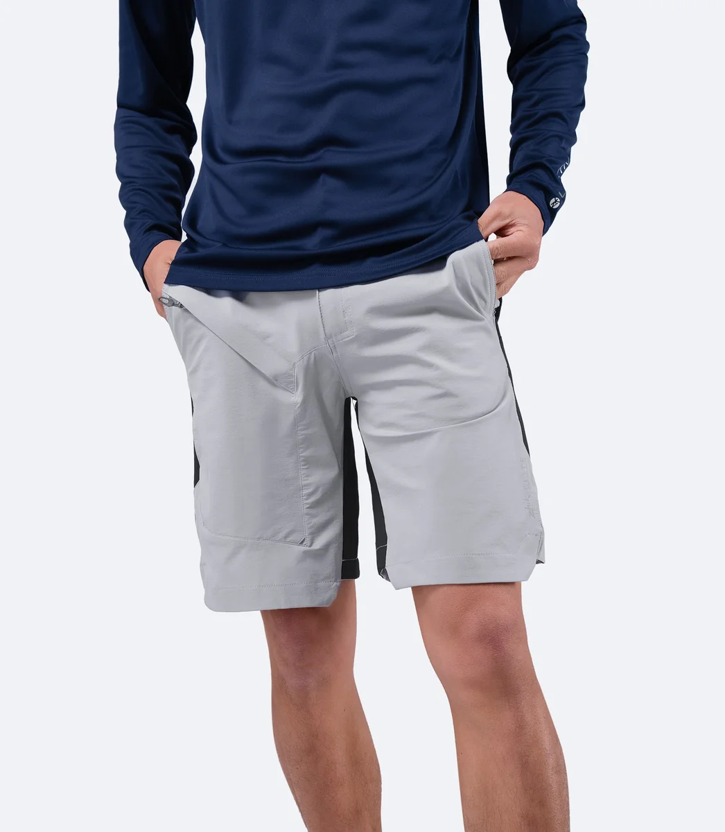 Шорты муж. ZHIK 25 Elite Shorts