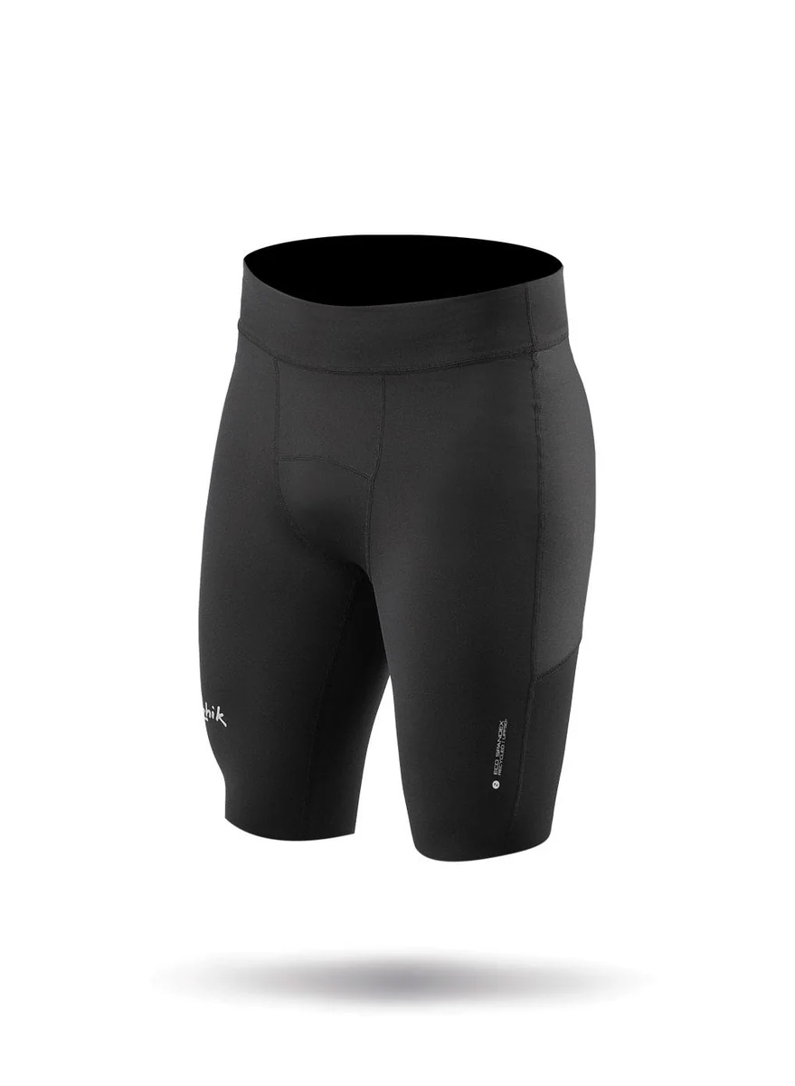 Шорты муж. ZHIK 23 Spandex Shorts