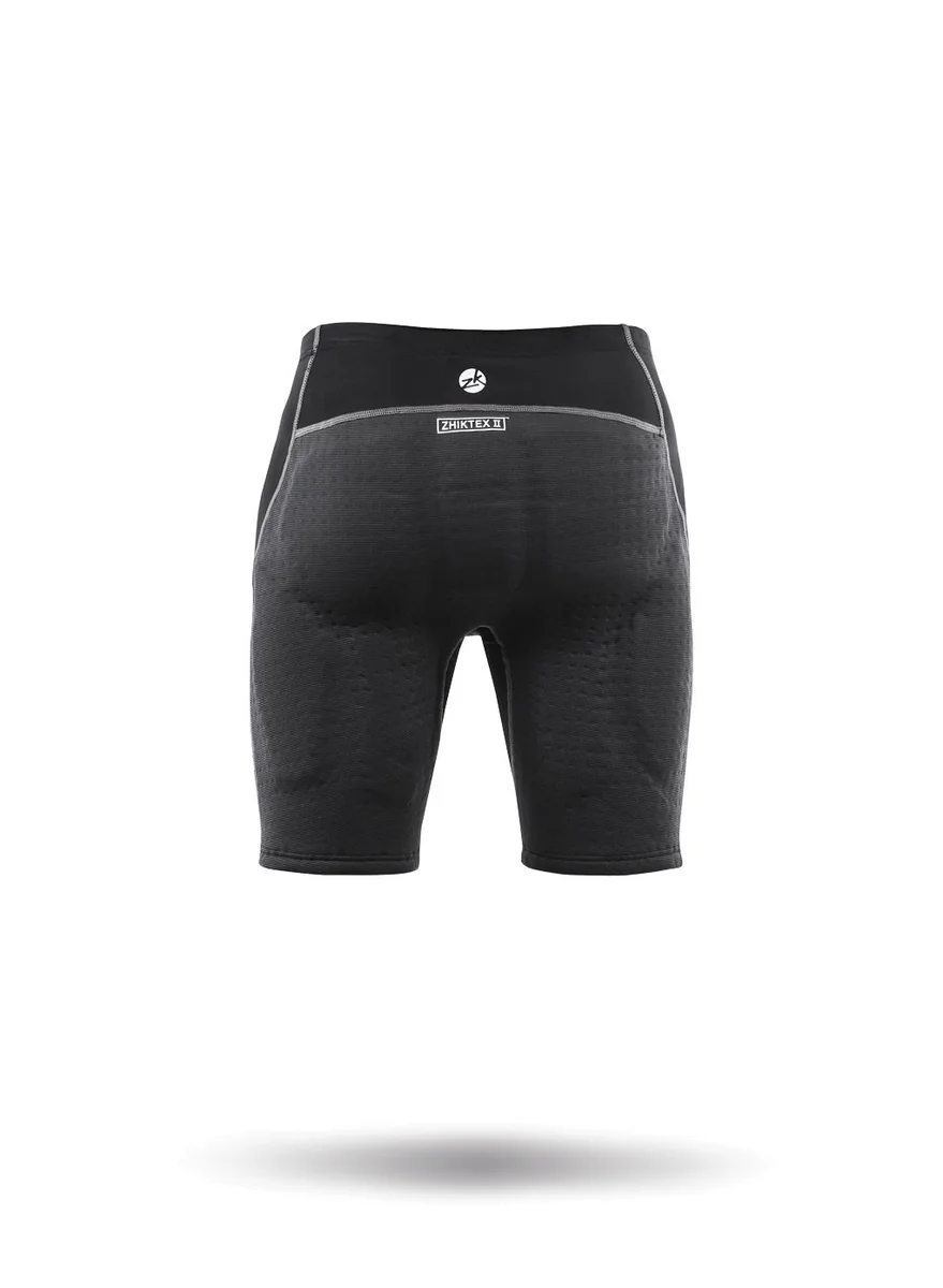 Шорты муж. ZHIK 23 Deck Shorts