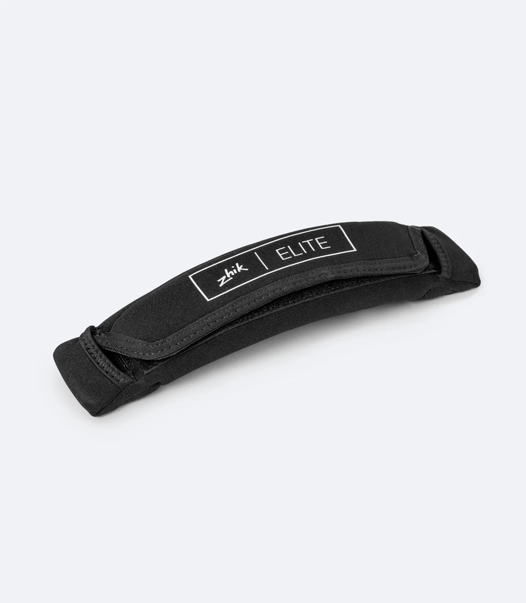 Откреночный ремень ZHIK 25 Elite Footstrap