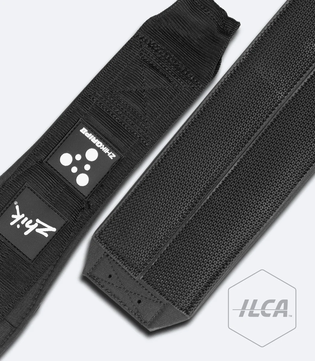 Откреночный ремень ZHIK 24 Standard Laser / ICLA Hiking Strap
