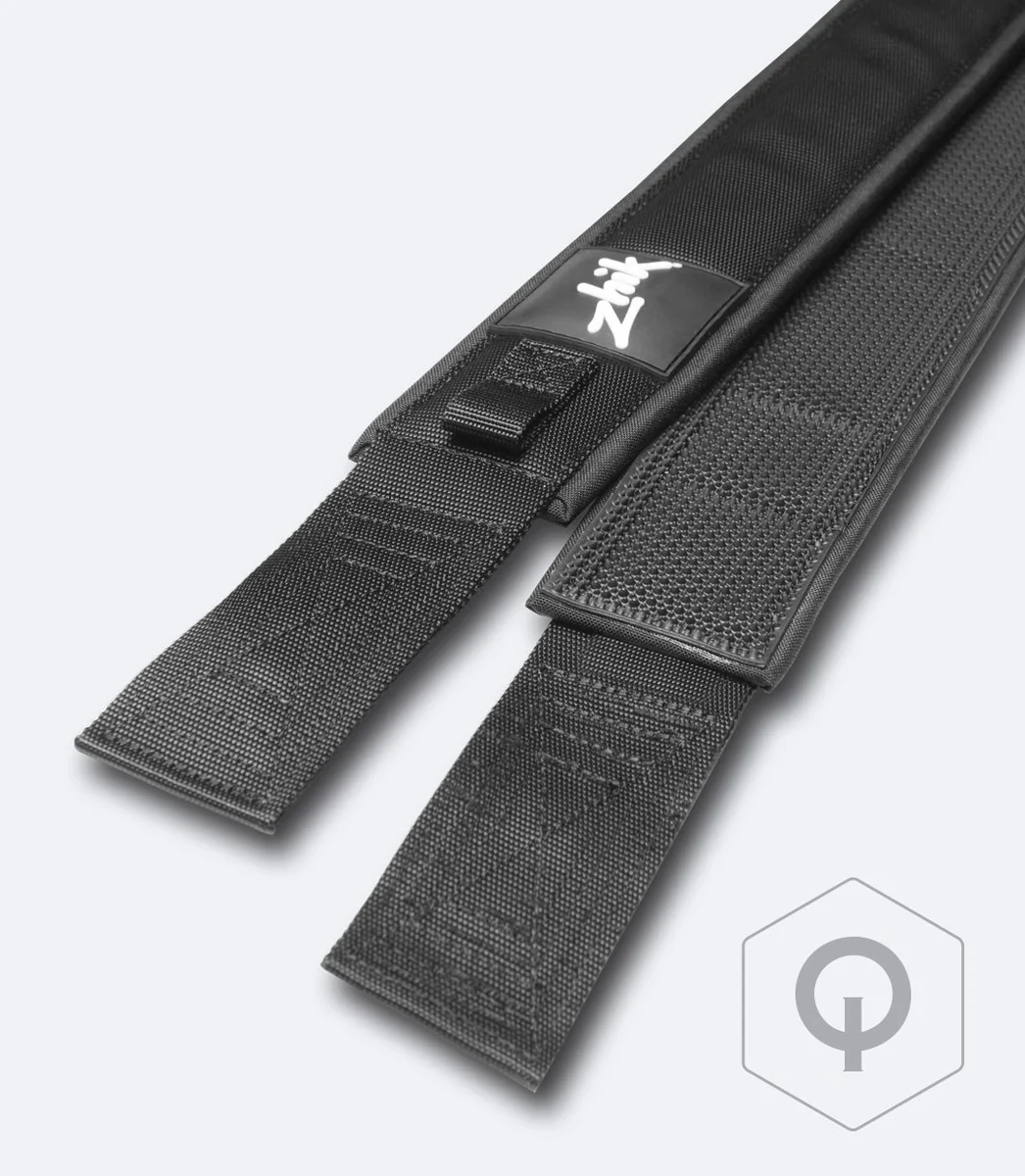 Откреночный ремень Zhik ZhikGrip II Optimist*
