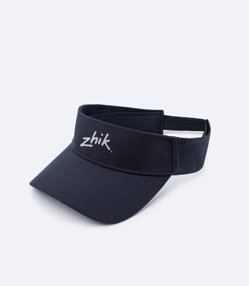 Визор унисекс Zhik 25 Sports Visor (10шт.)