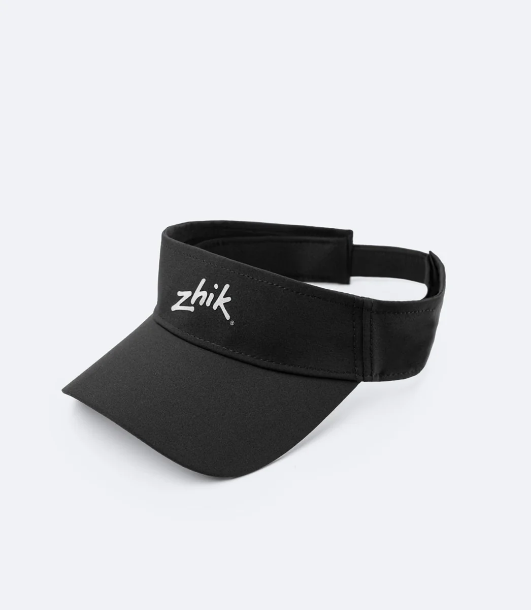 Визор унисекс ZHIK 2021 Sports Visor
