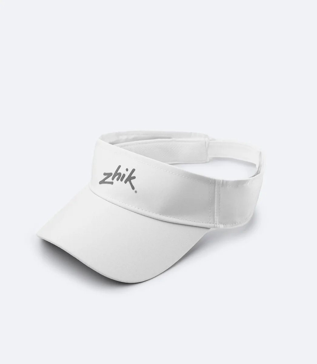 Визор унисекс Zhik 25 Sports Visor (10шт.)