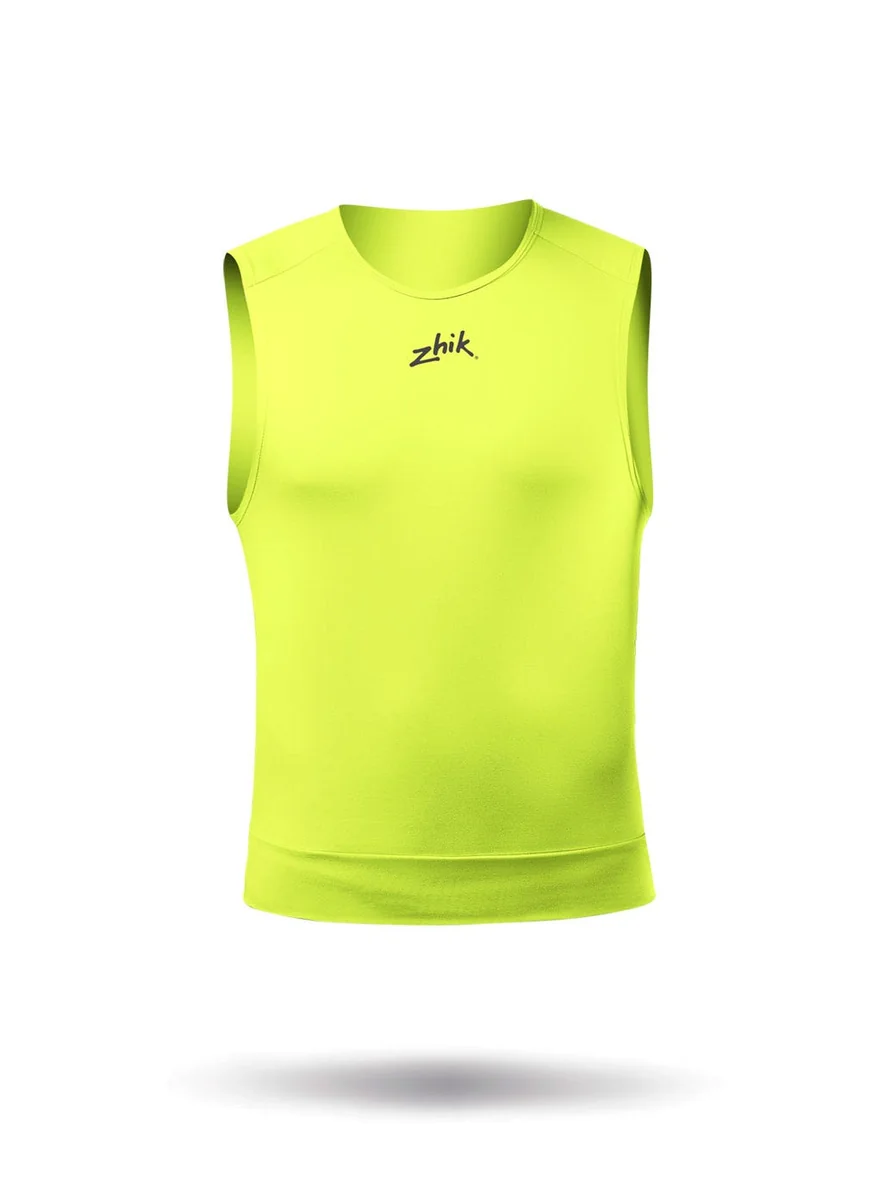 Гидромайка унисекс ZHIK 25 Event Vest
