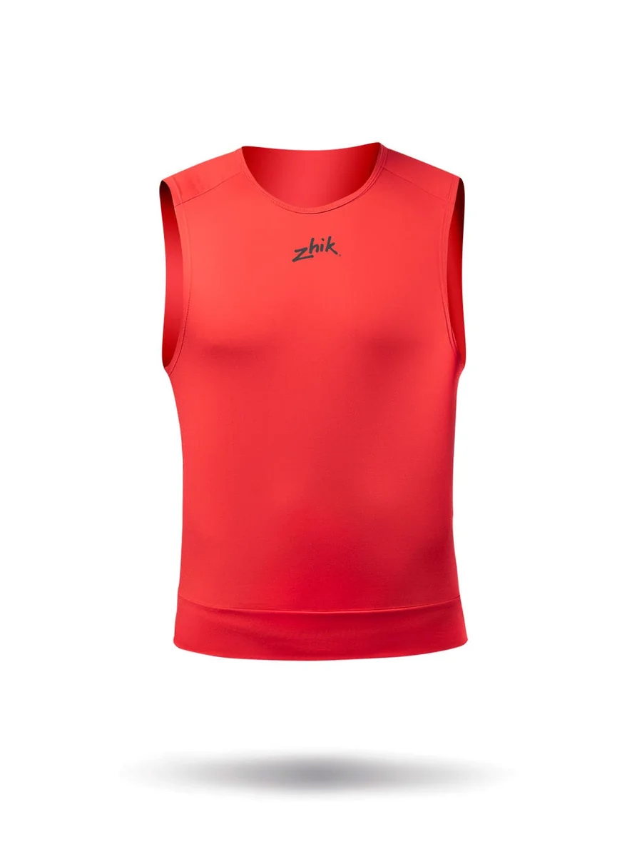 Гидромайка унисекс ZHIK 25 Event Vest