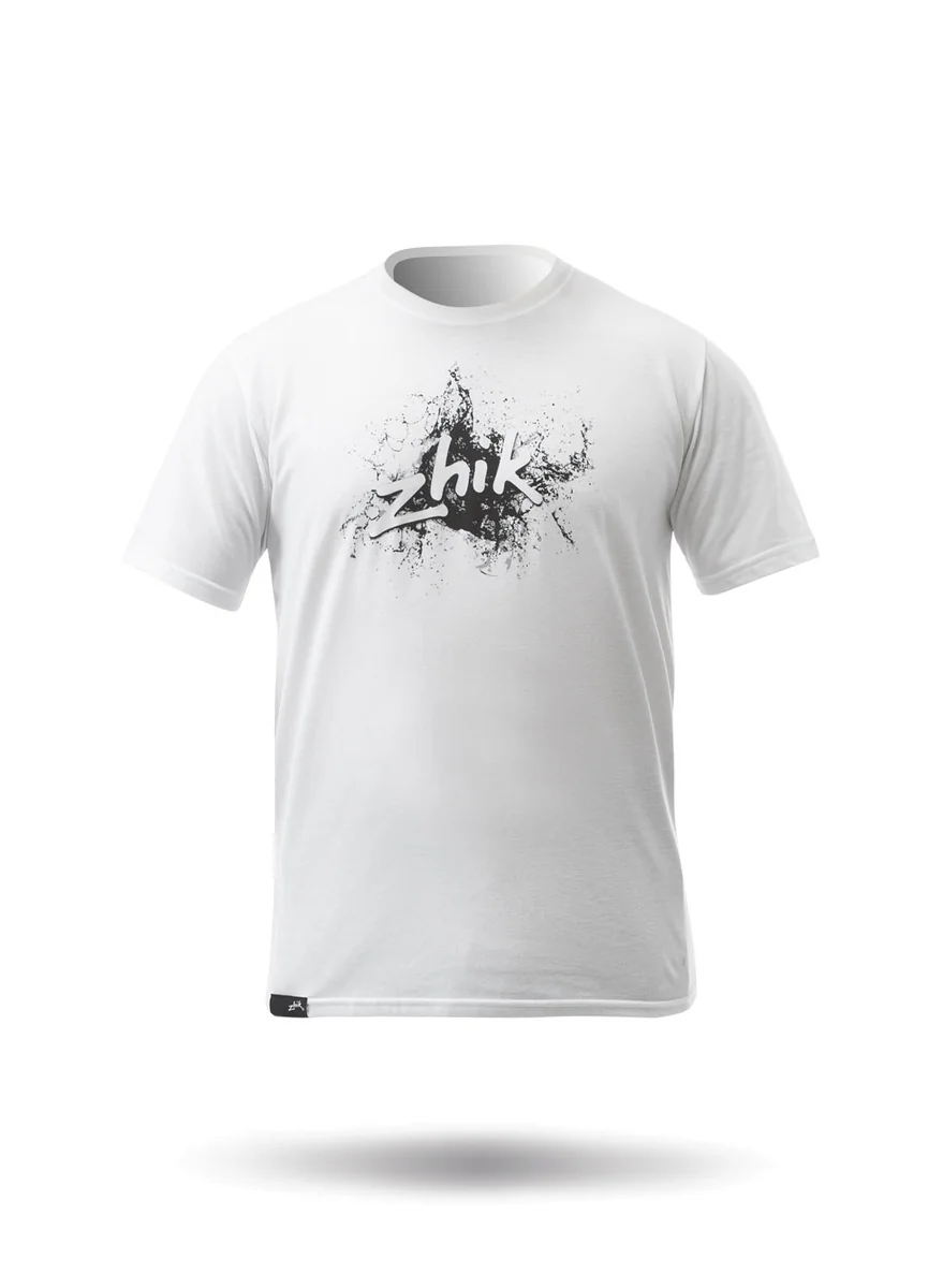 Zhik Splash Tee KIDS