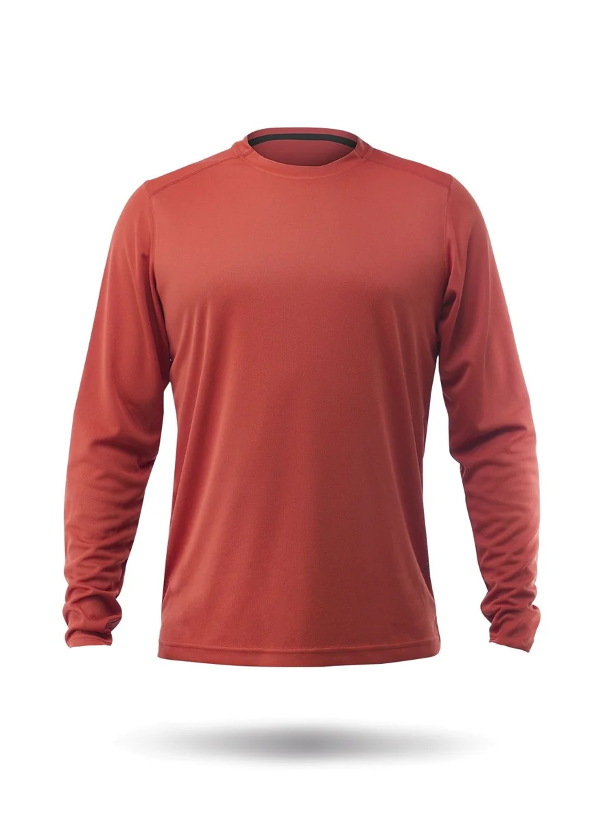 ZhikDry LT L/S