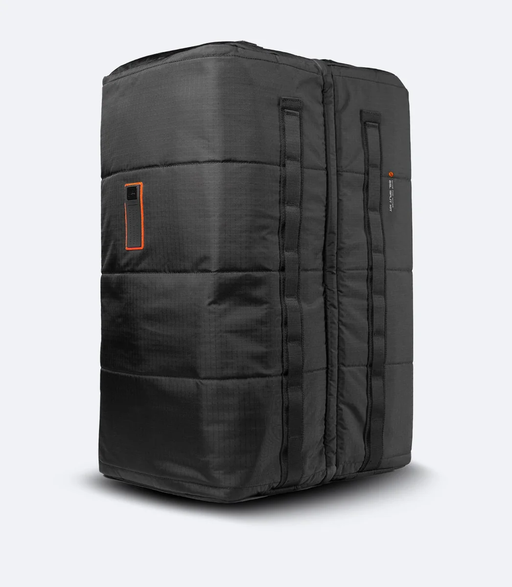 Рюкзак ZHIK 2021 Team Akzonobel Backpack 27L