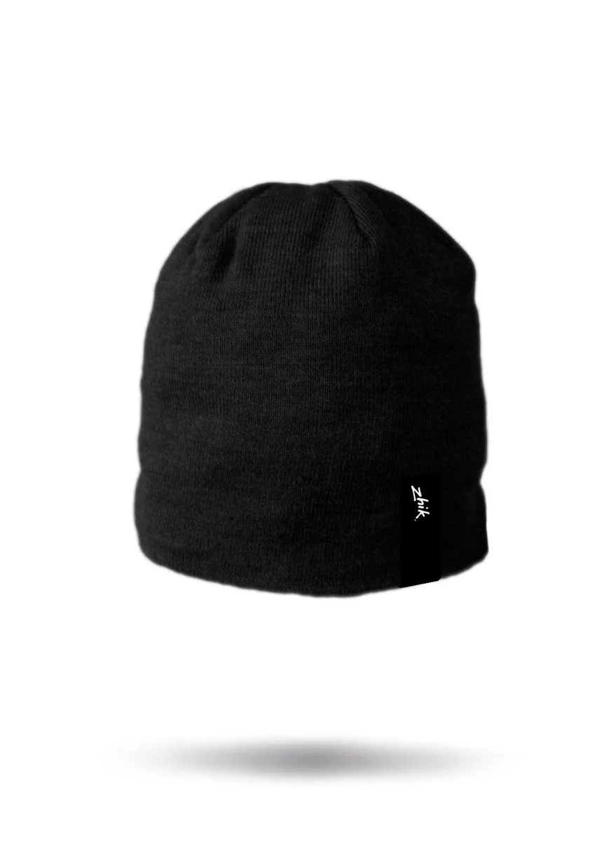 Шапка унисекс ZHIK 20 Sailing Beanie