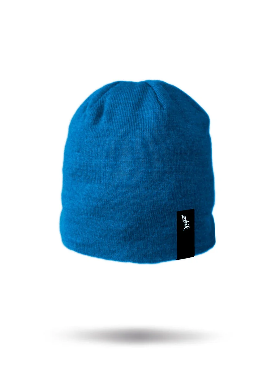 Шапка унисекс ZHIK 20 Sailing Beanie