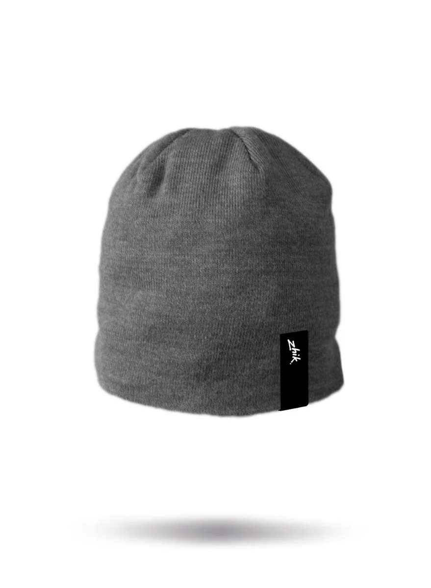 Шапка унисекс ZHIK 20 Sailing Beanie