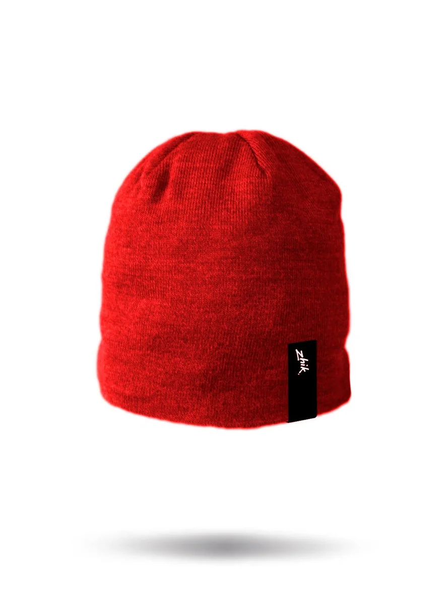 Шапка Sailing Beanie