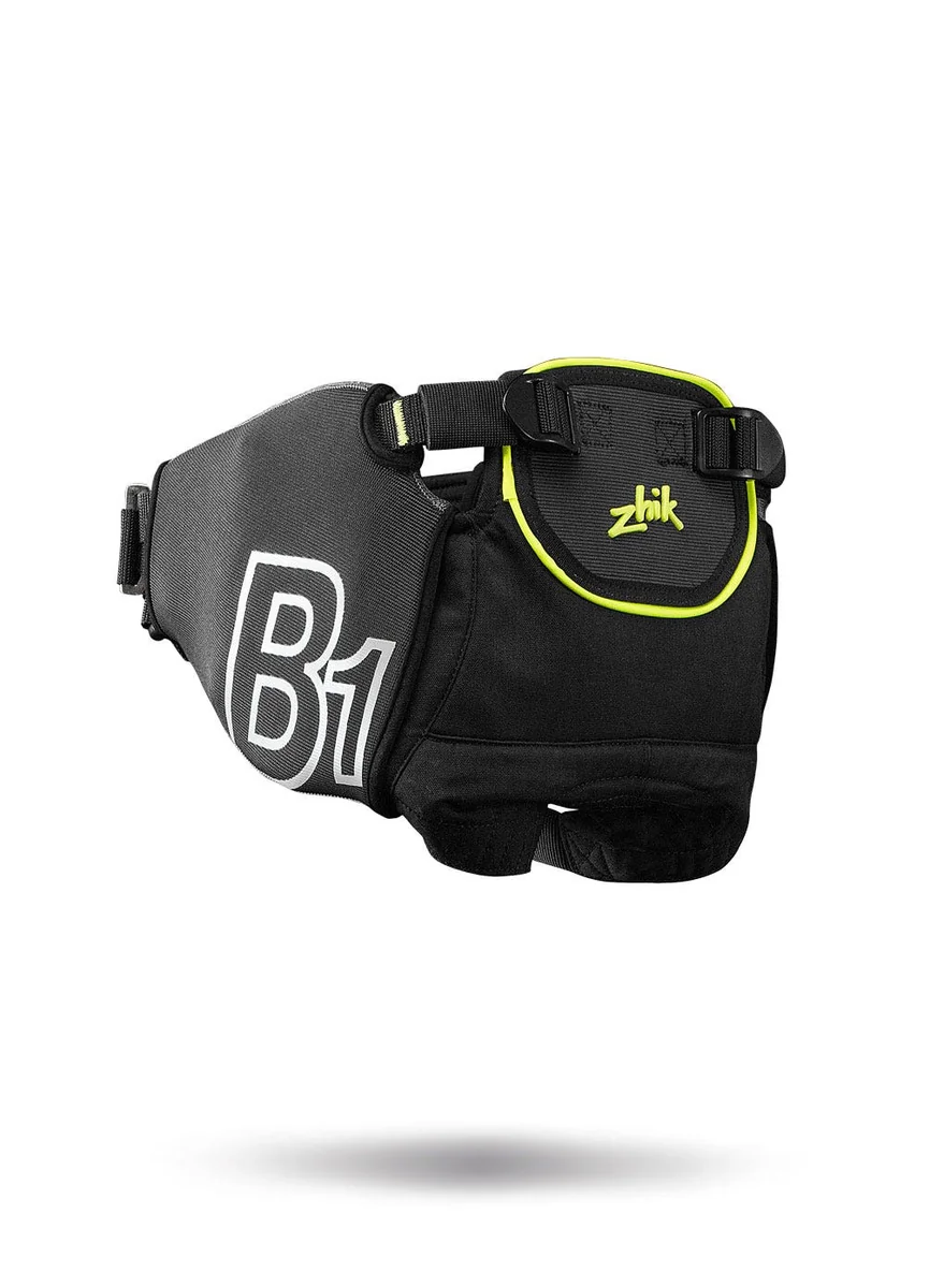 Трапеция унисекс B1 Harness S-M