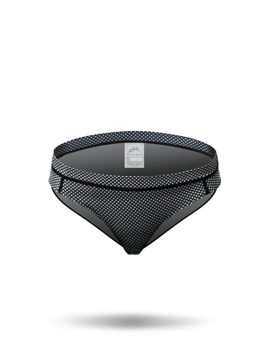 Белье жен. ZHIK 17 Avinta Brief
