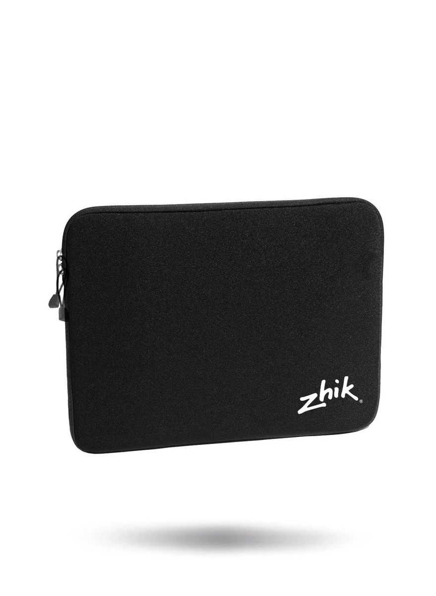 Аксессуары Чехол для ноутбука ZHIK 0 15 Laptop Case