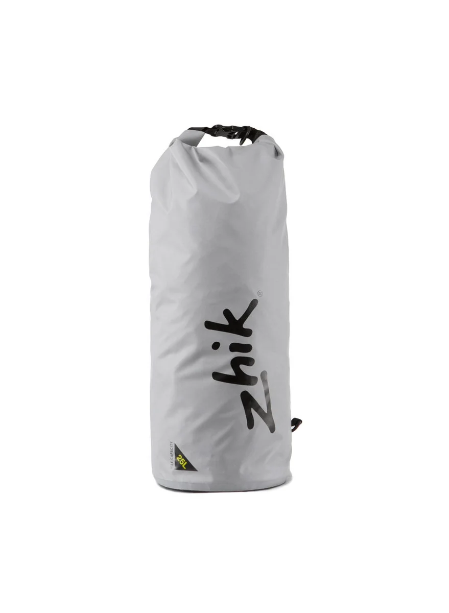 Сумка Zhik Dry Bag (25L)