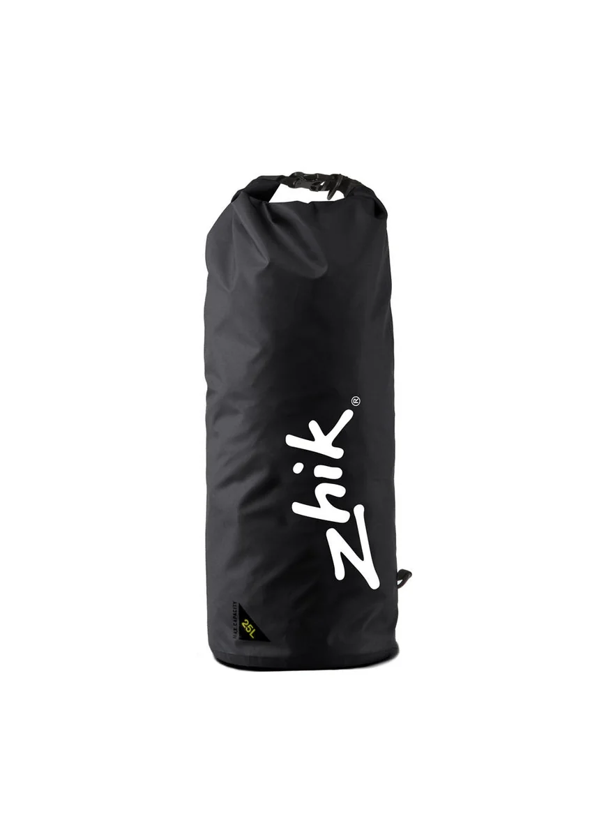 Сумка Zhik Dry Bag (25L)