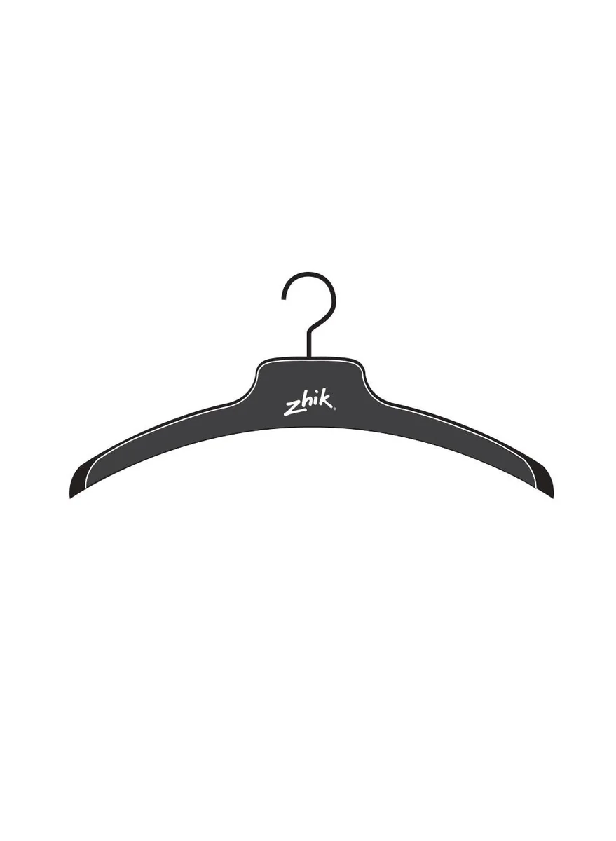 Вешалка ZHIK Tops Hanger