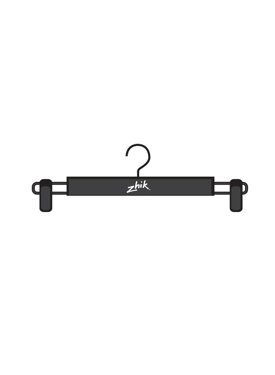 Вешалка ZHIK Pants Hanger