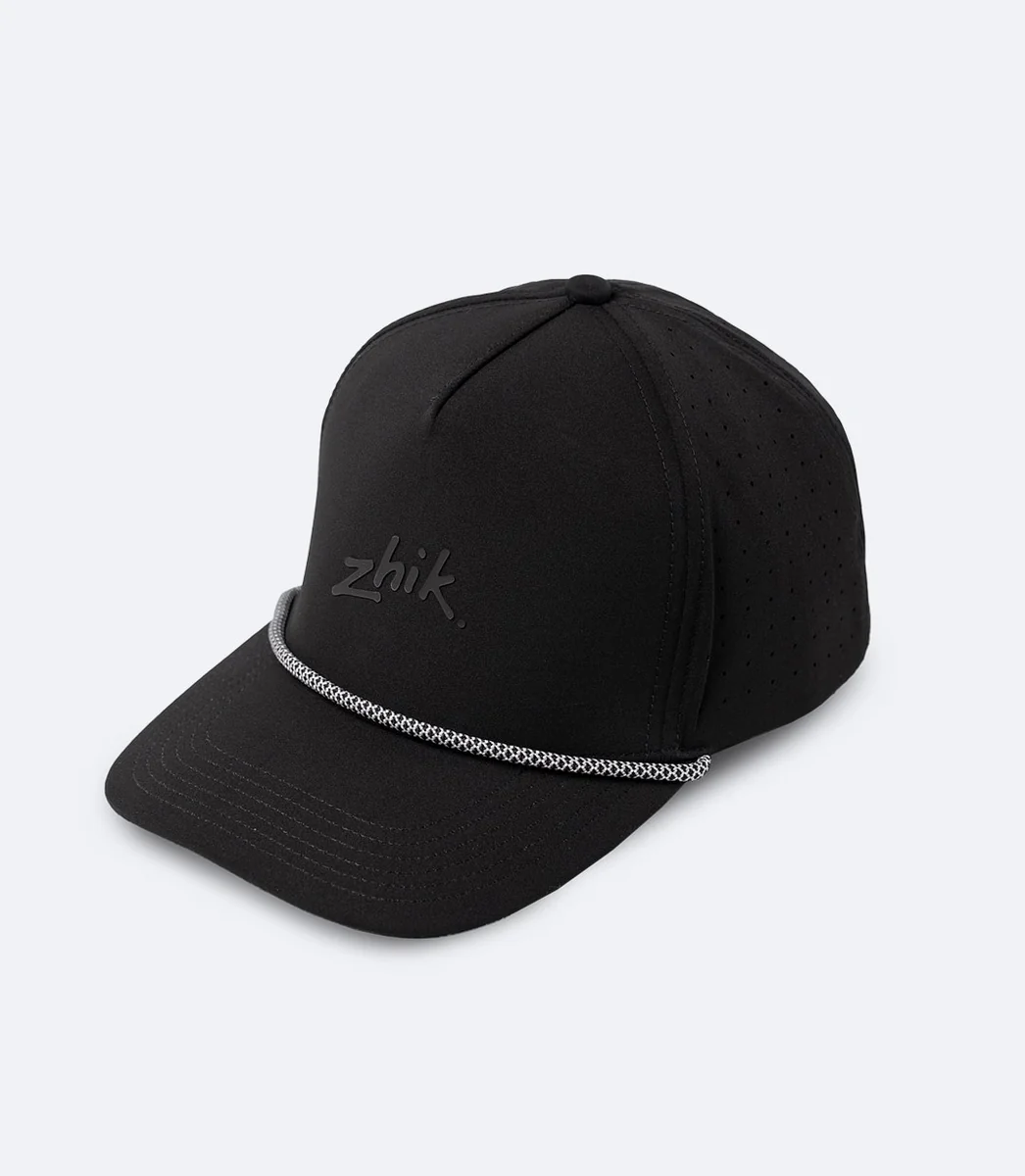 Trucker Caps