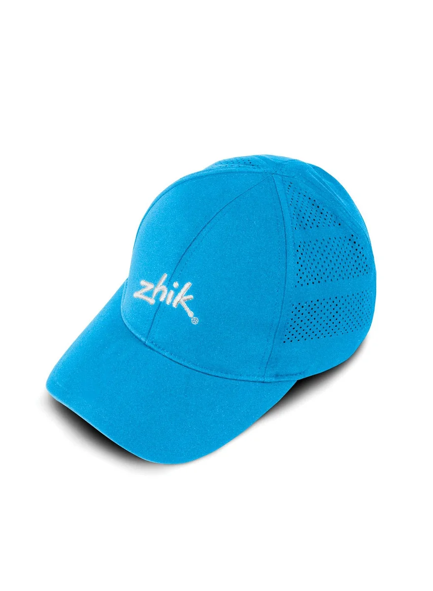 Structured Cap