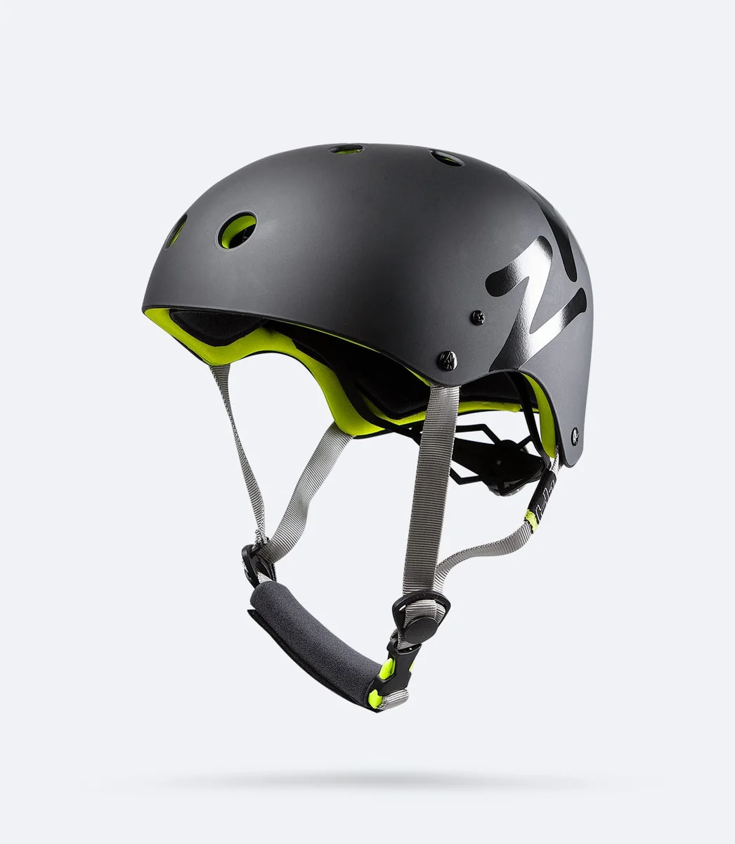 Шлем унисекс ZHIK 24 H1 Helmet
