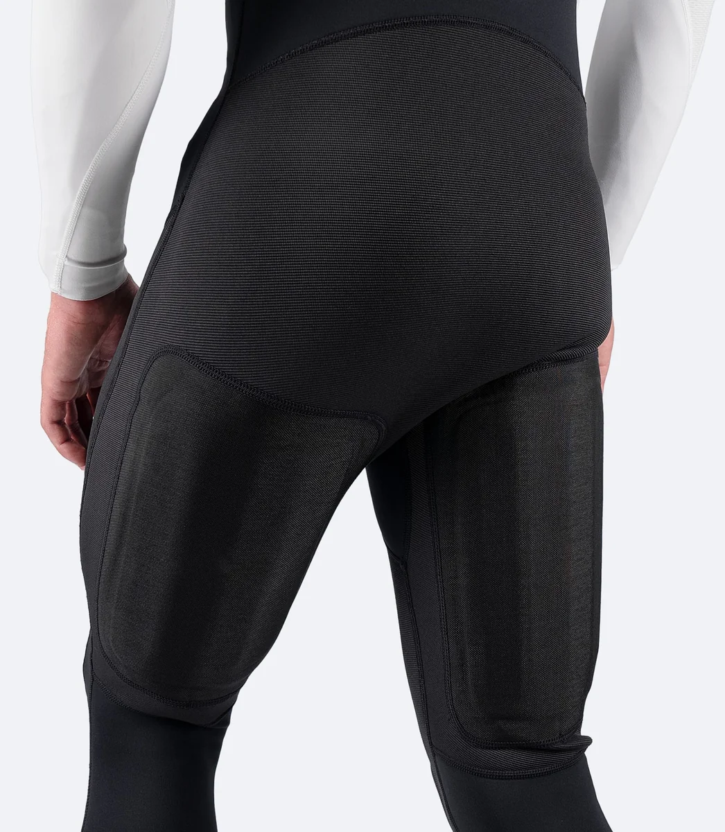 Откренки унисекс ZHIK 2020 Microfleece V Hiker